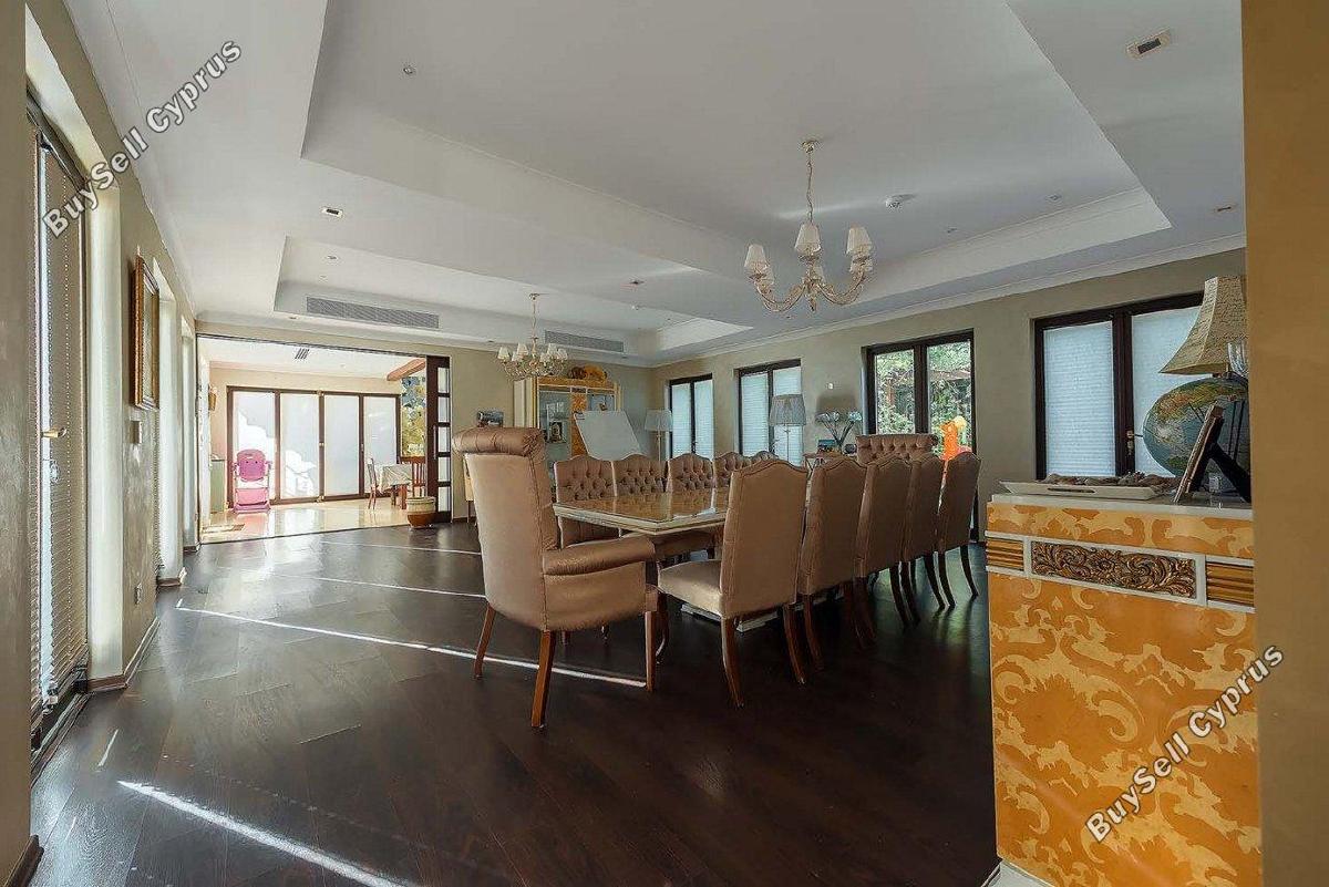 4 bedroom detached house for sale kouklia pafou paphos 1681392 image 10057248