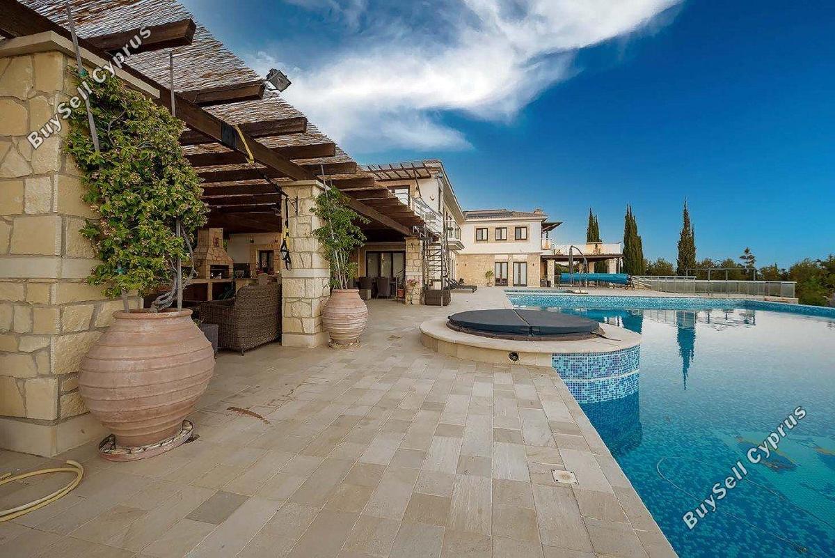 4 bedroom detached house for sale kouklia pafou paphos 1681392 image 10057249