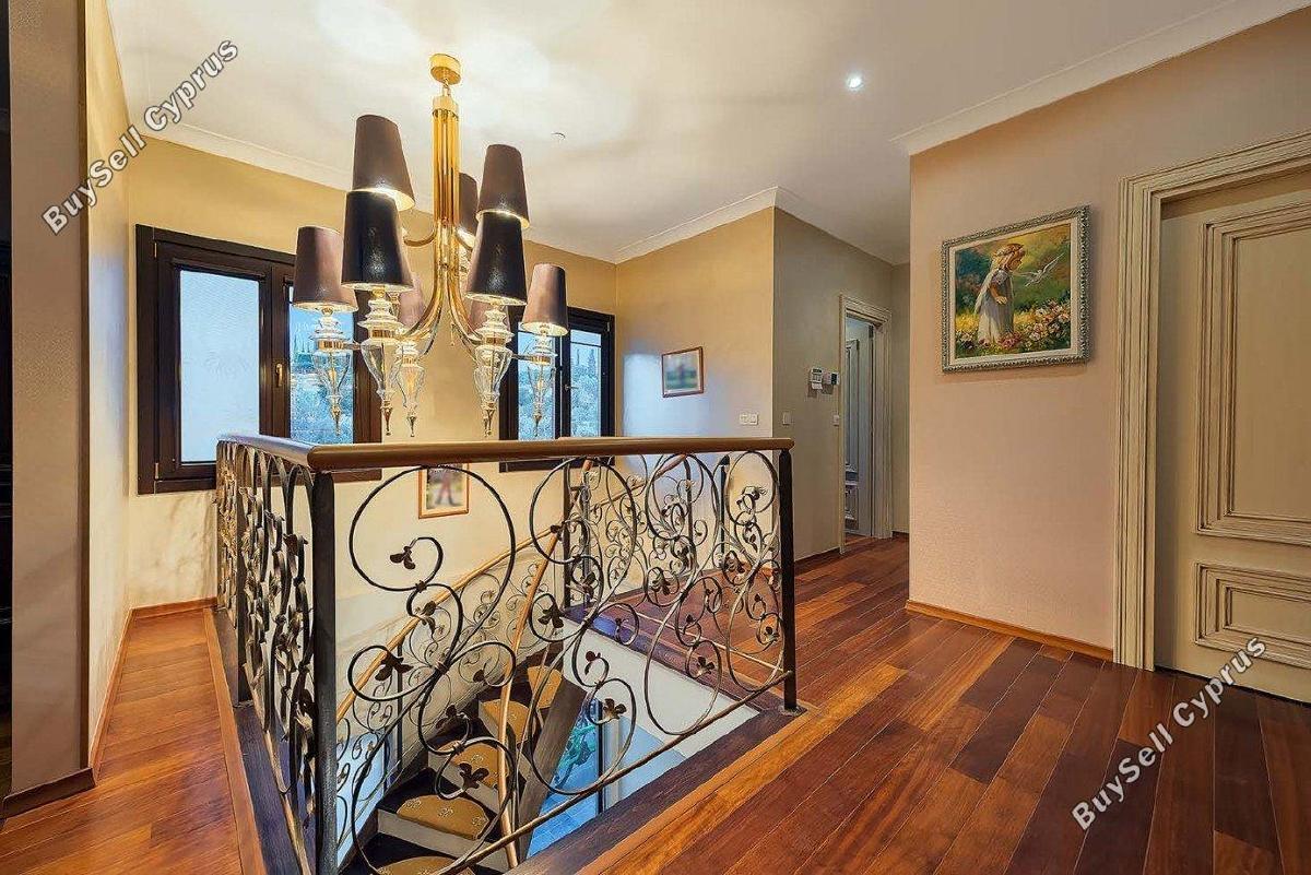 4 bedroom detached house for sale kouklia pafou paphos 1681392 image 10057250
