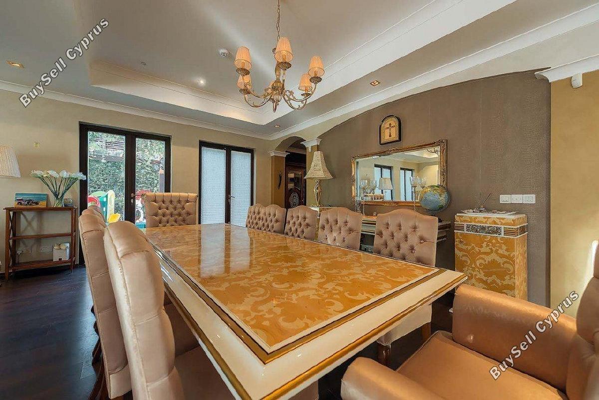 4 bedroom detached house for sale kouklia pafou paphos 1681392 image 10057251