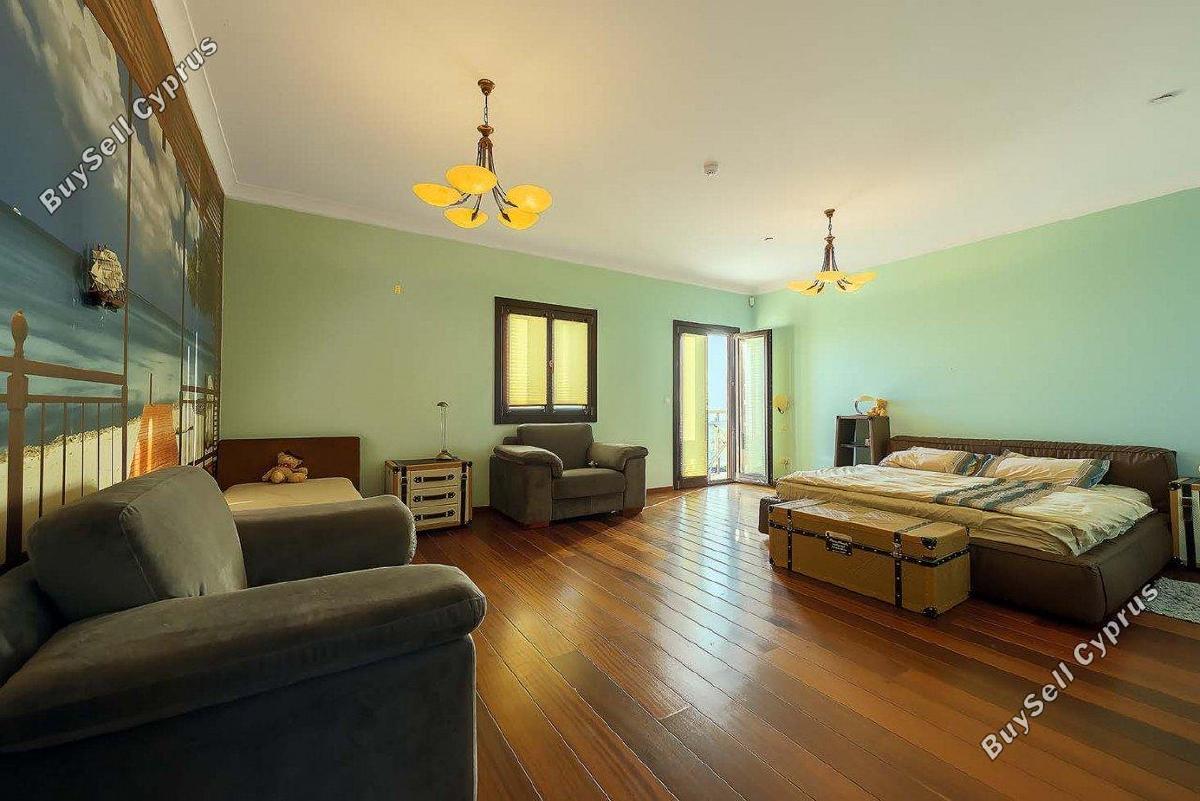 4 bedroom detached house for sale kouklia pafou paphos 1681392 image 10057253