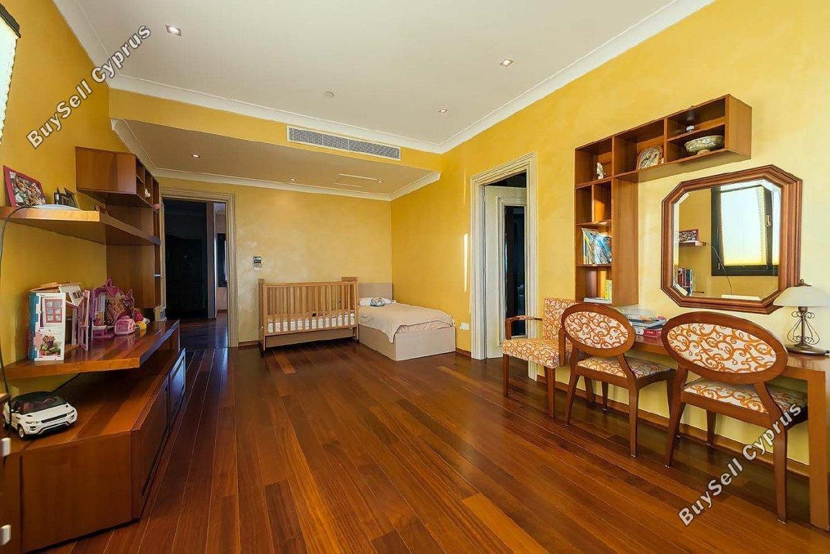 4 bedroom detached house for sale kouklia pafou paphos 1681392 image 10057254