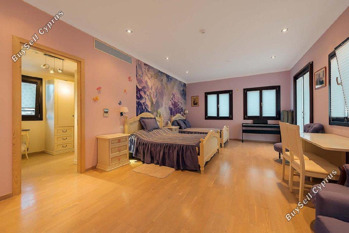 4 bedroom detached house for sale kouklia pafou paphos 1681392 image 10057255
