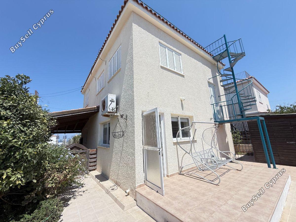 4 bedroom detached house for sale paralimni famagusta 8669392 image 16010931