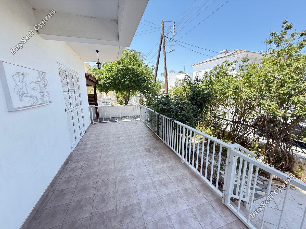 4 bedroom detached house for sale paralimni famagusta 8669392 image 16010933