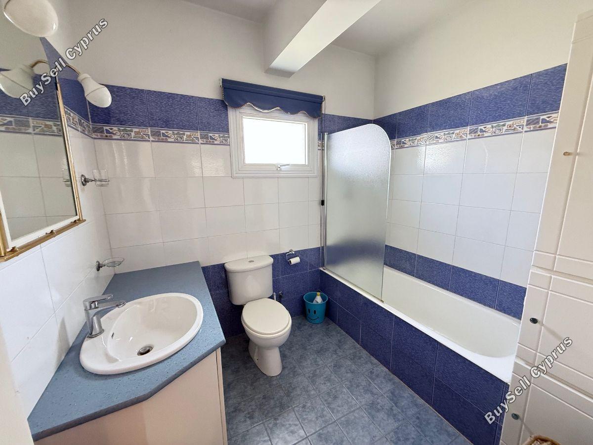 4 bedroom detached house for sale paralimni famagusta 8669392 image 16010934
