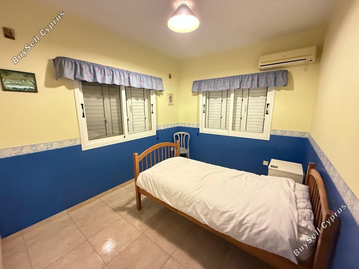 4 bedroom detached house for sale paralimni famagusta 8669392 image 16010935