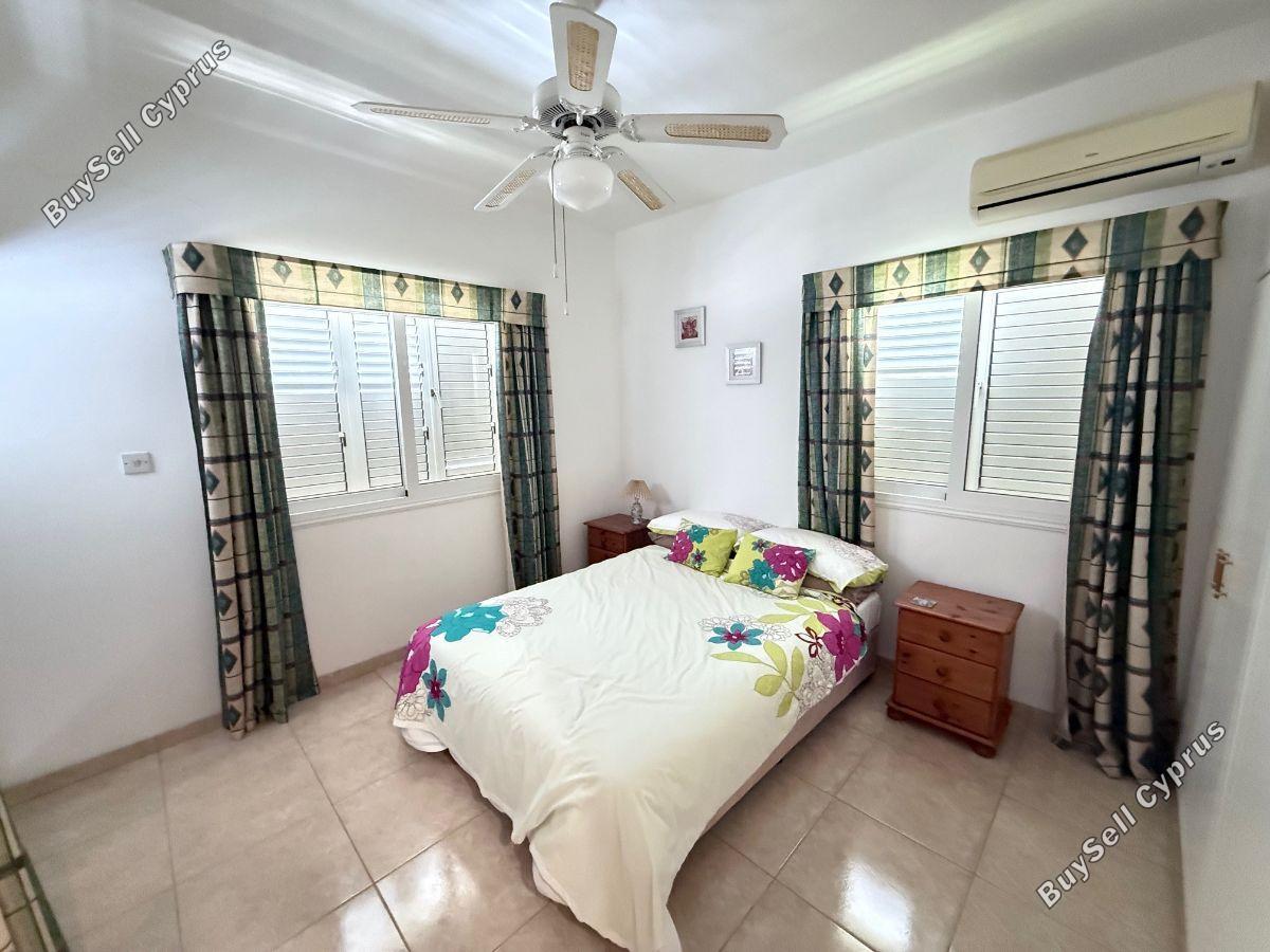 4 bedroom detached house for sale paralimni famagusta 8669392 image 16010937