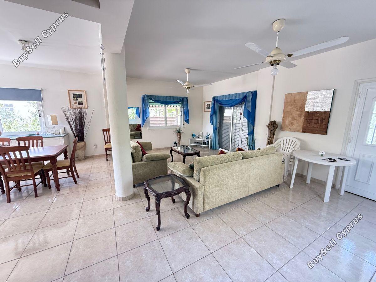 4 bedroom detached house for sale paralimni famagusta 8669392 image 16010938