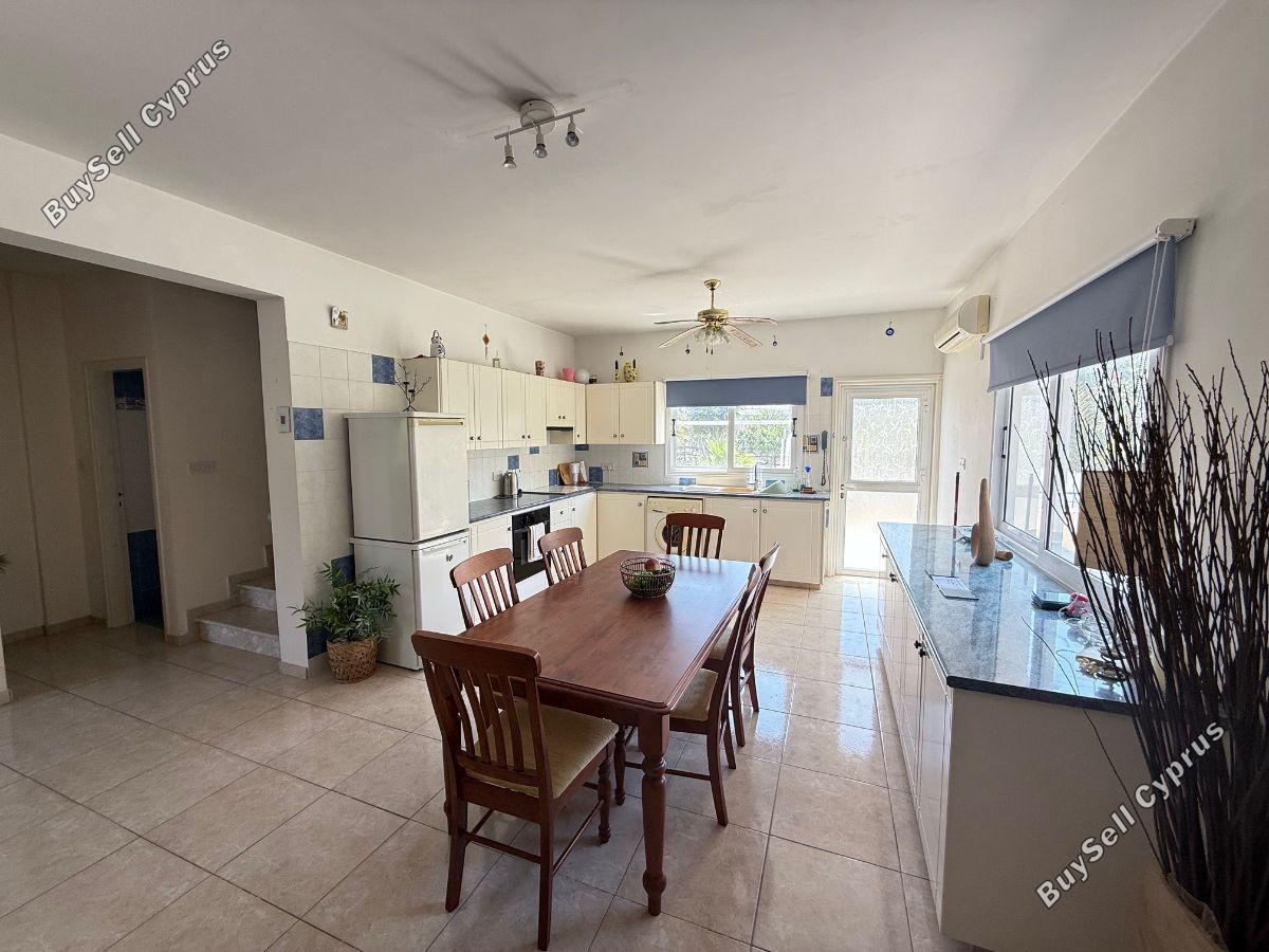 4 bedroom detached house for sale paralimni famagusta 8669392 image 16010940