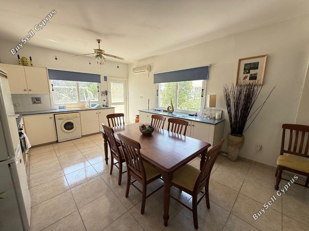 4 bedroom detached house for sale paralimni famagusta 8669392 image 16010941