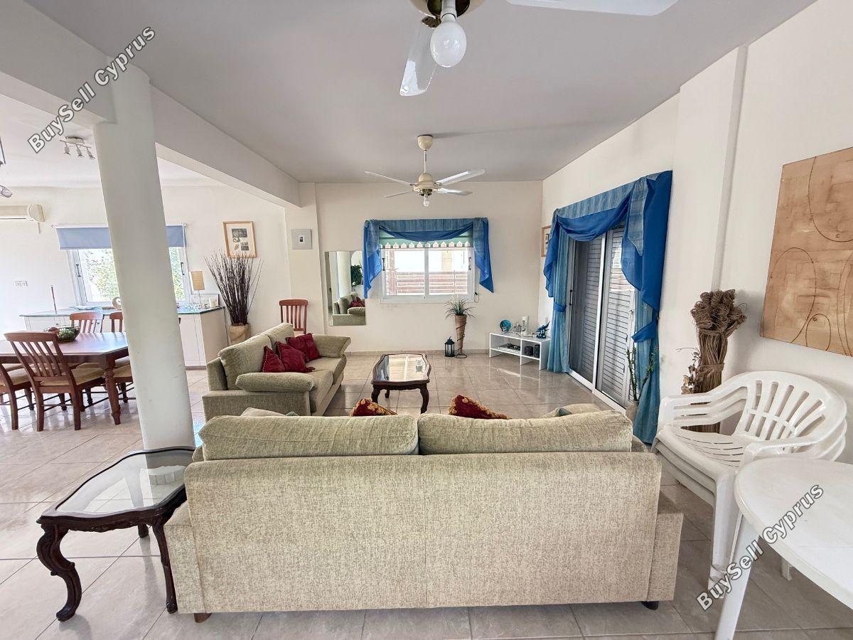 4 bedroom detached house for sale paralimni famagusta 8669392 image 16010942