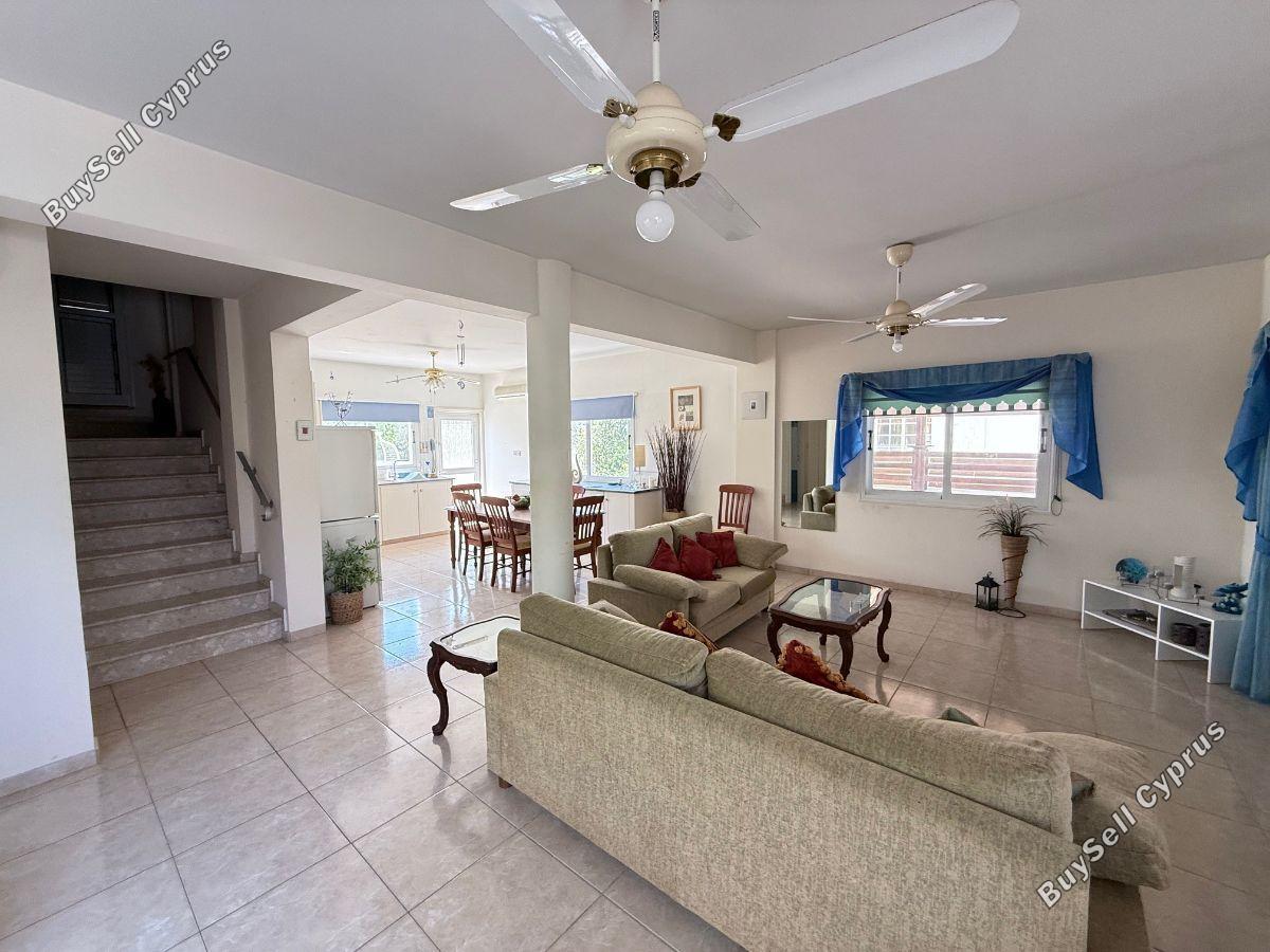 4 bedroom detached house for sale paralimni famagusta 8669392 image 16010943