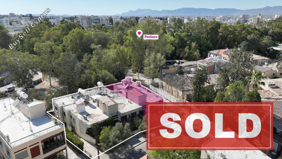 4 bedroom semi detached bungalow sold agioi omologitai nicosia 1870392 image 6923072