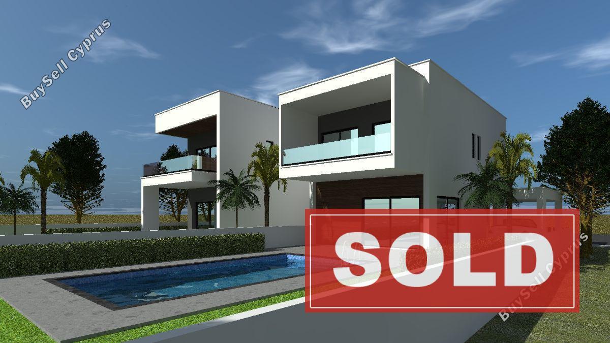 4 bedroom semi detached house sold agios athanasios limassol 7699392 image 10000403