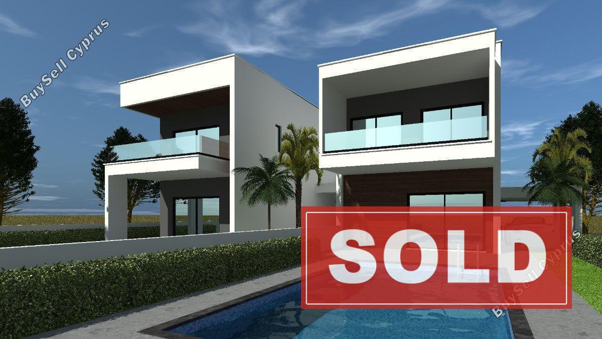 4 bedroom semi detached house sold agios athanasios limassol 7699392 image 10000404