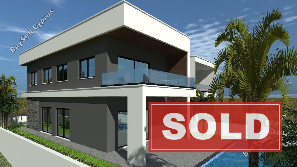 4 bedroom semi detached house sold agios athanasios limassol 7699392 image 10000405