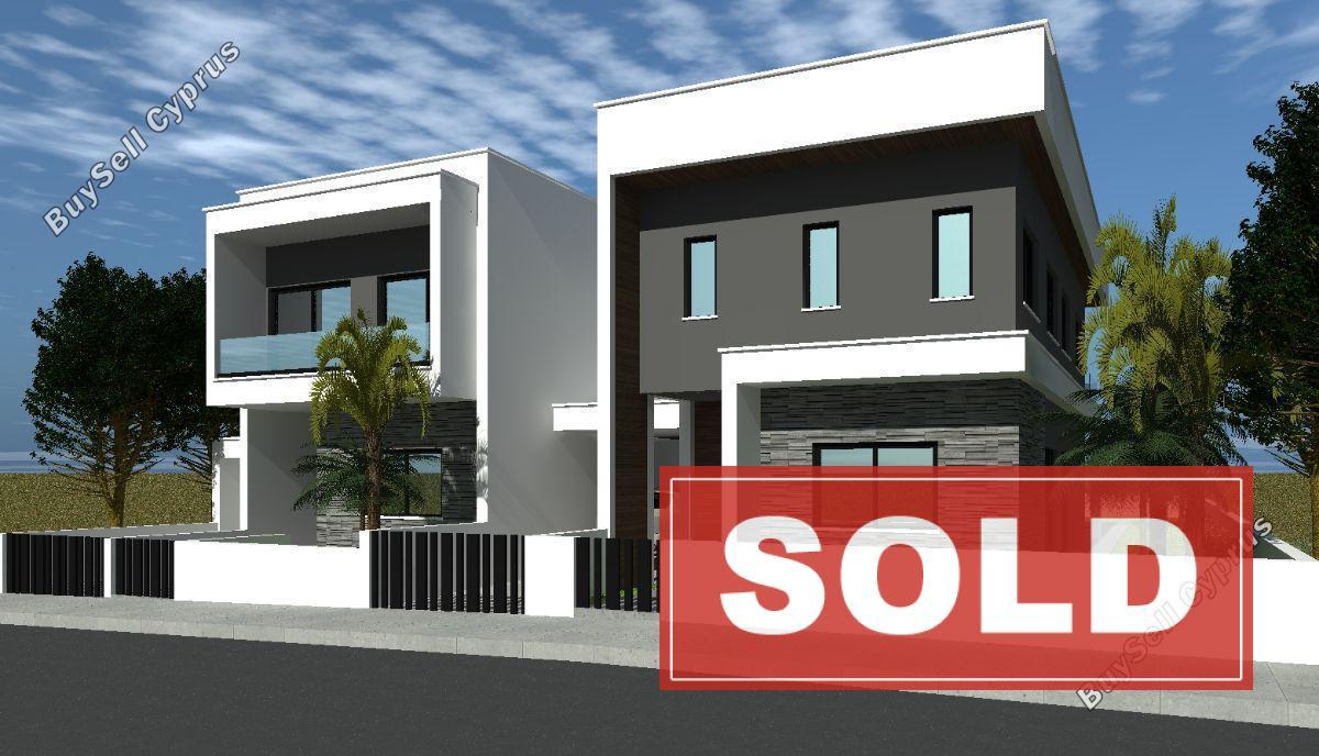 4 bedroom semi detached house sold agios athanasios limassol 7699392 image 10000406