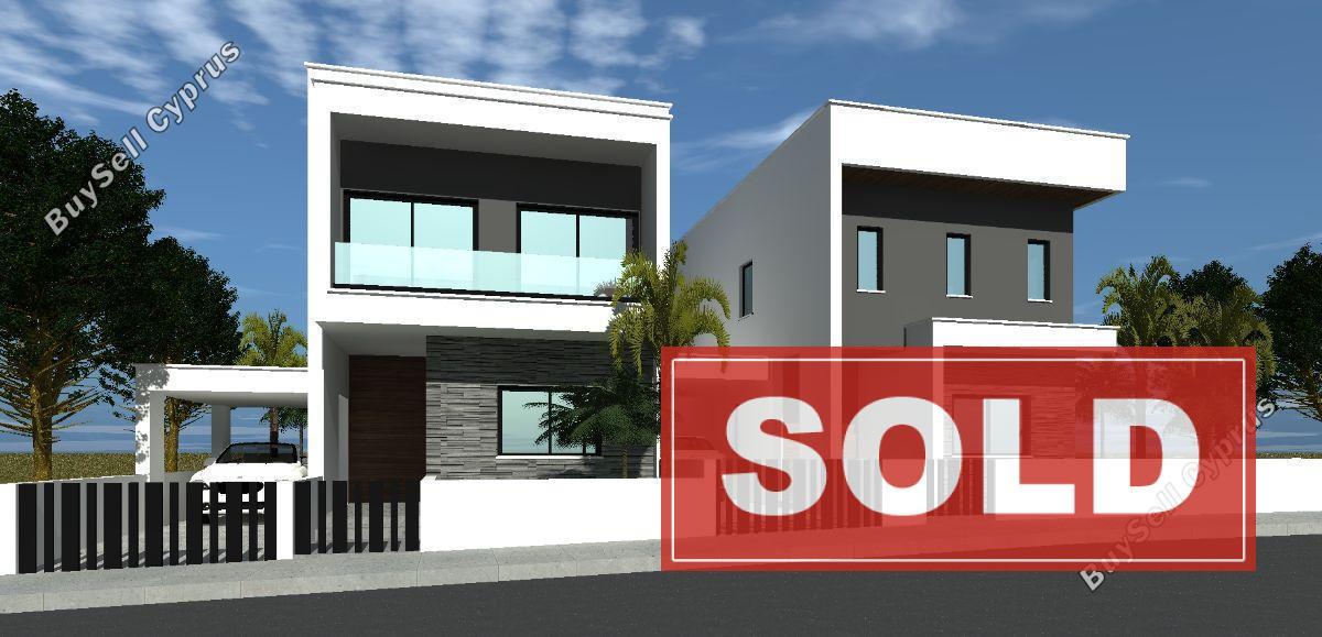 4 bedroom semi detached house sold agios athanasios limassol 7699392 image 10000407