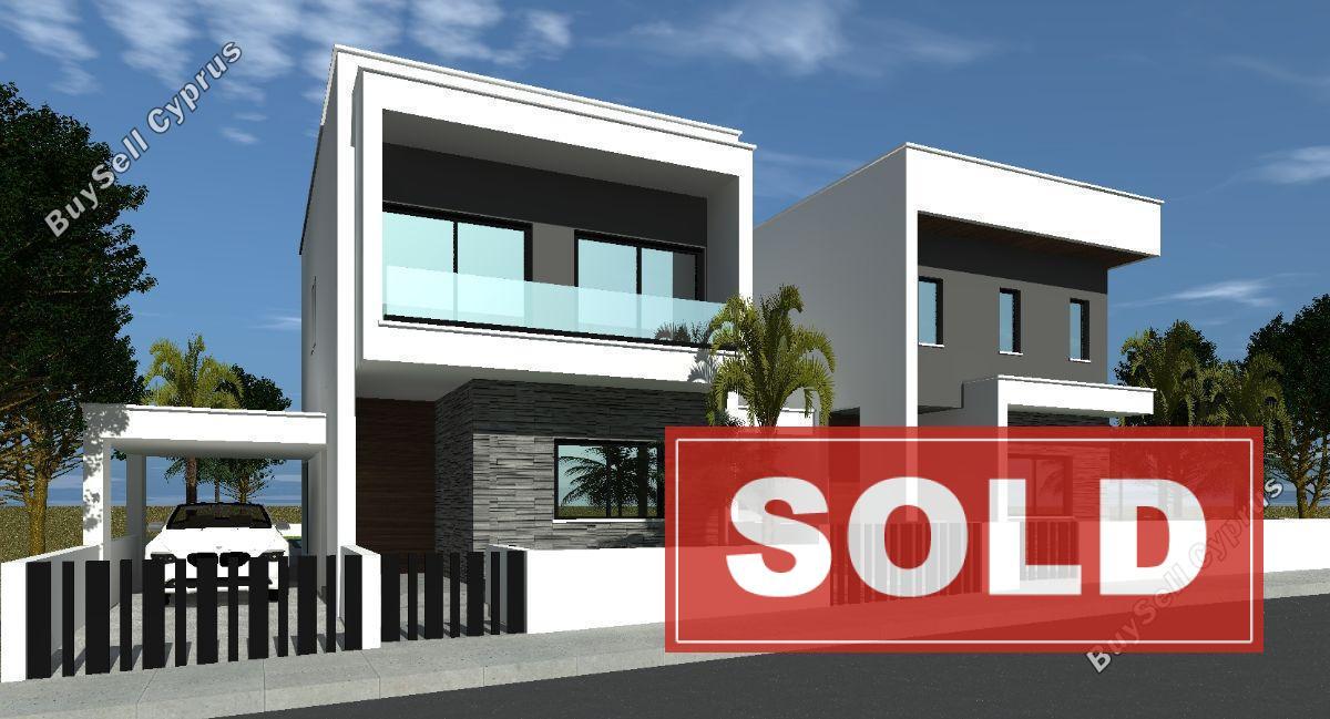 4 bedroom semi detached house sold agios athanasios limassol 7699392 image 10000408
