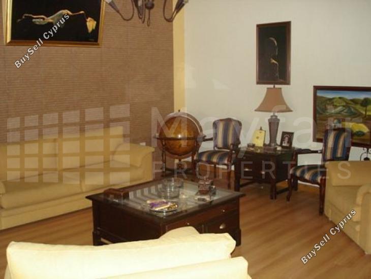5 bedroom apartment for sale chrysopolitissa larnaca 7870392 image 11377714