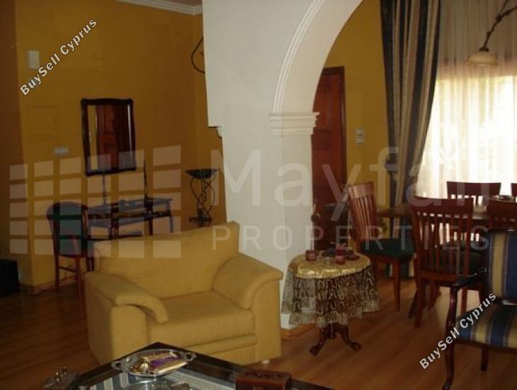5 bedroom apartment for sale chrysopolitissa larnaca 7870392 image 11377715