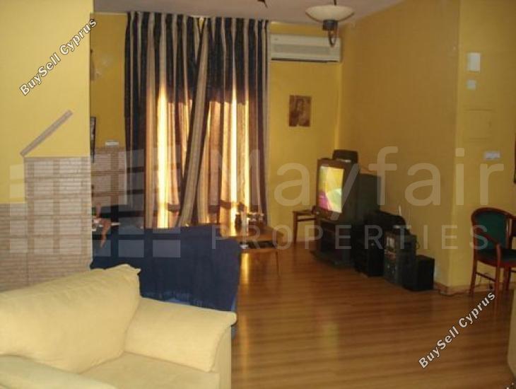5 bedroom apartment for sale chrysopolitissa larnaca 7870392 image 11377716
