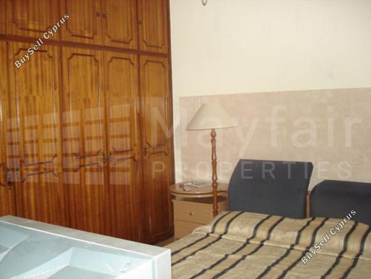 5 bedroom apartment for sale chrysopolitissa larnaca 7870392 image 11377718