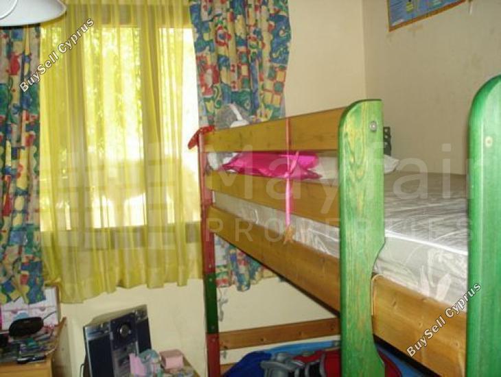 5 bedroom apartment for sale chrysopolitissa larnaca 7870392 image 11377719