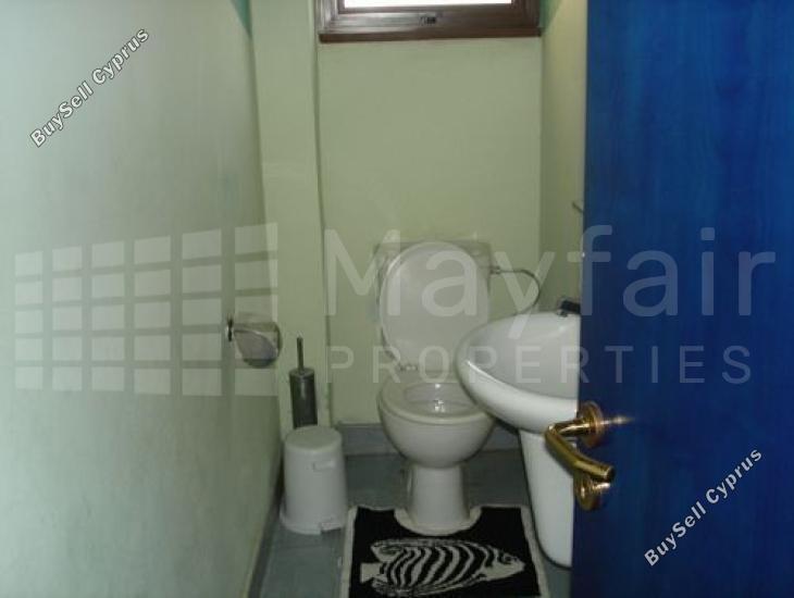 5 bedroom apartment for sale chrysopolitissa larnaca 7870392 image 11377720