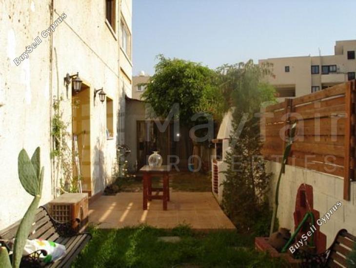 5 bedroom apartment for sale chrysopolitissa larnaca 7870392 image 11377722