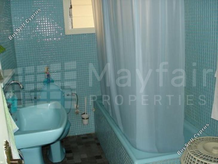 5 bedroom apartment for sale chrysopolitissa larnaca 7870392 image 11377728
