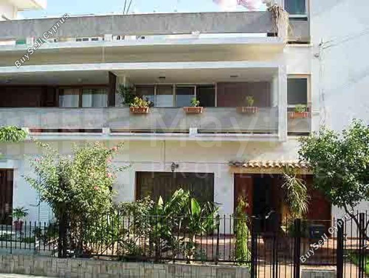 5 bedroom apartment for sale chrysopolitissa larnaca 7870392 image 11377730