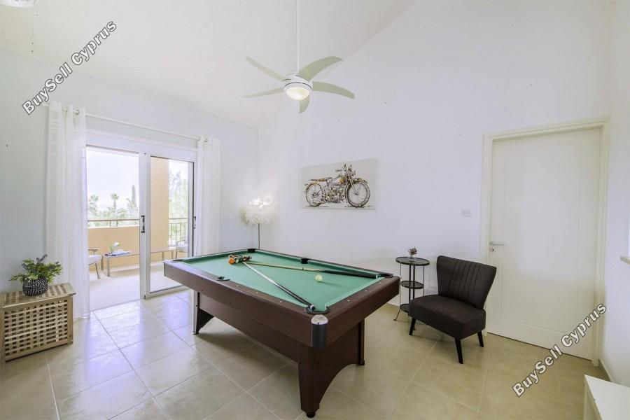 5 bedroom detached house for sale coral bay paphos 8382392 image 15761085
