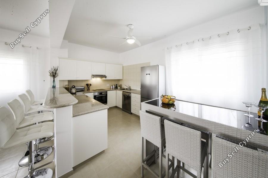 5 bedroom detached house for sale coral bay paphos 8382392 image 15761086