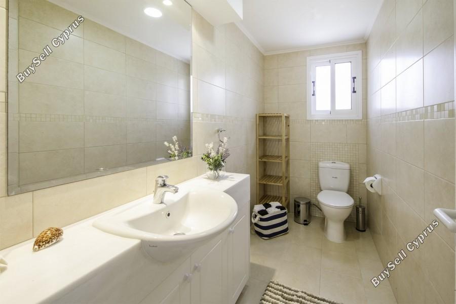 5 bedroom detached house for sale coral bay paphos 8382392 image 15761087