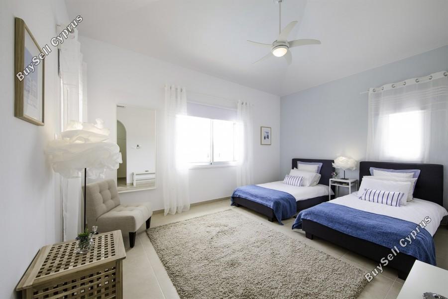 5 bedroom detached house for sale coral bay paphos 8382392 image 15761088