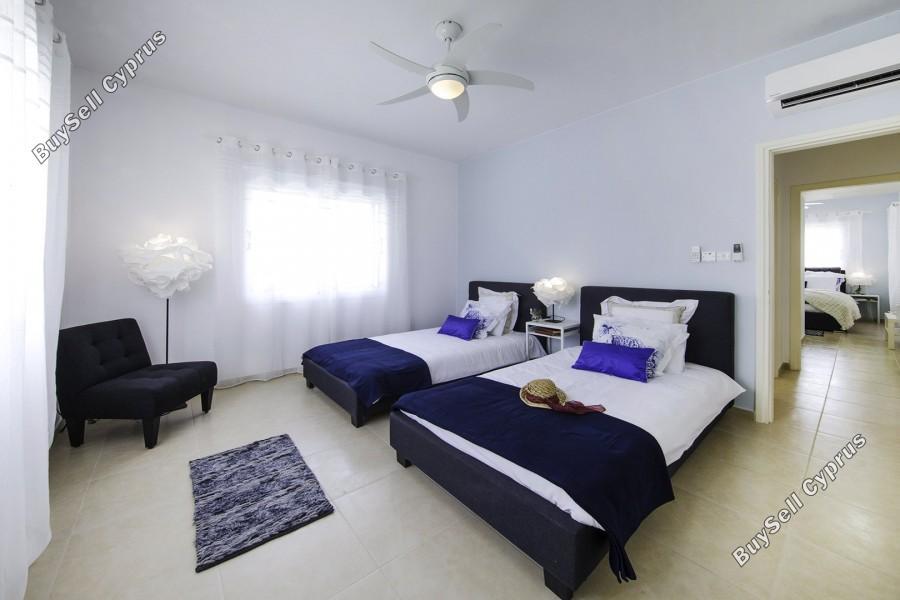 5 bedroom detached house for sale coral bay paphos 8382392 image 15761090