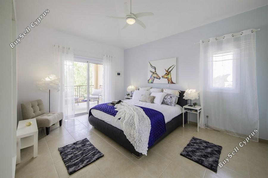5 bedroom detached house for sale coral bay paphos 8382392 image 15761091