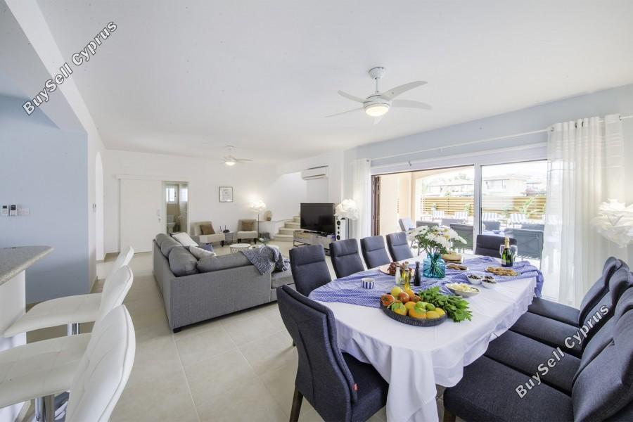 5 bedroom detached house for sale coral bay paphos 8382392 image 15761092