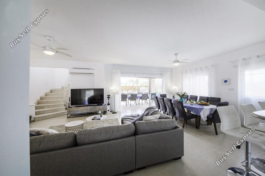 5 bedroom detached house for sale coral bay paphos 8382392 image 15761093