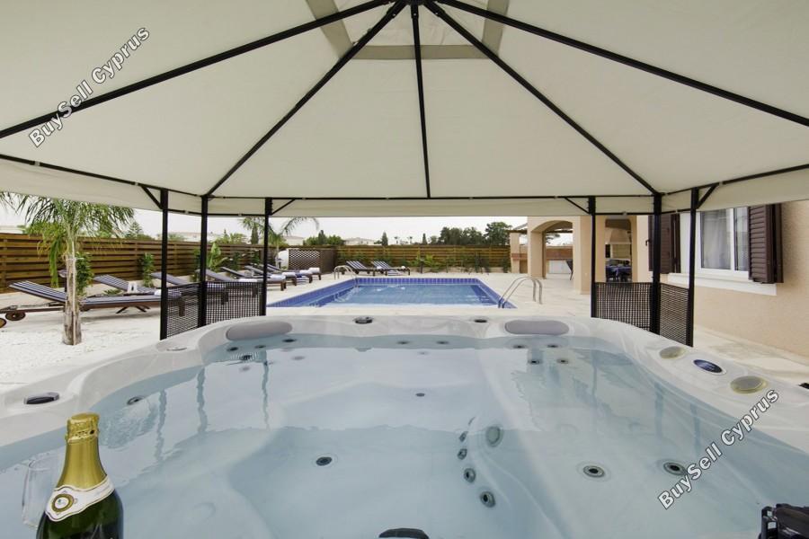 5 bedroom detached house for sale coral bay paphos 8382392 image 15761094