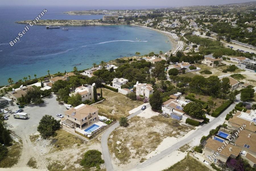 5 bedroom detached house for sale coral bay paphos 8382392 image 15761096
