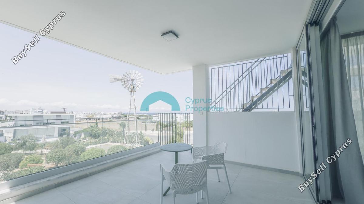 5 bedroom detached house for sale protaras famagusta 8291392 image 16016388