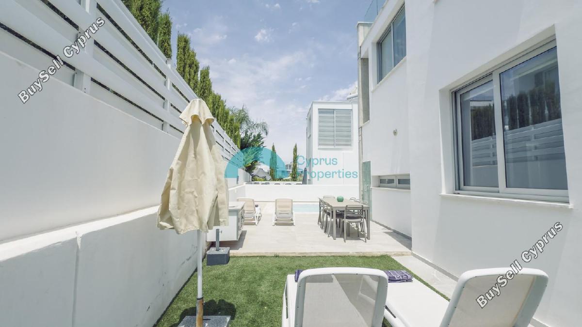 5 bedroom detached house for sale protaras famagusta 8291392 image 16016393