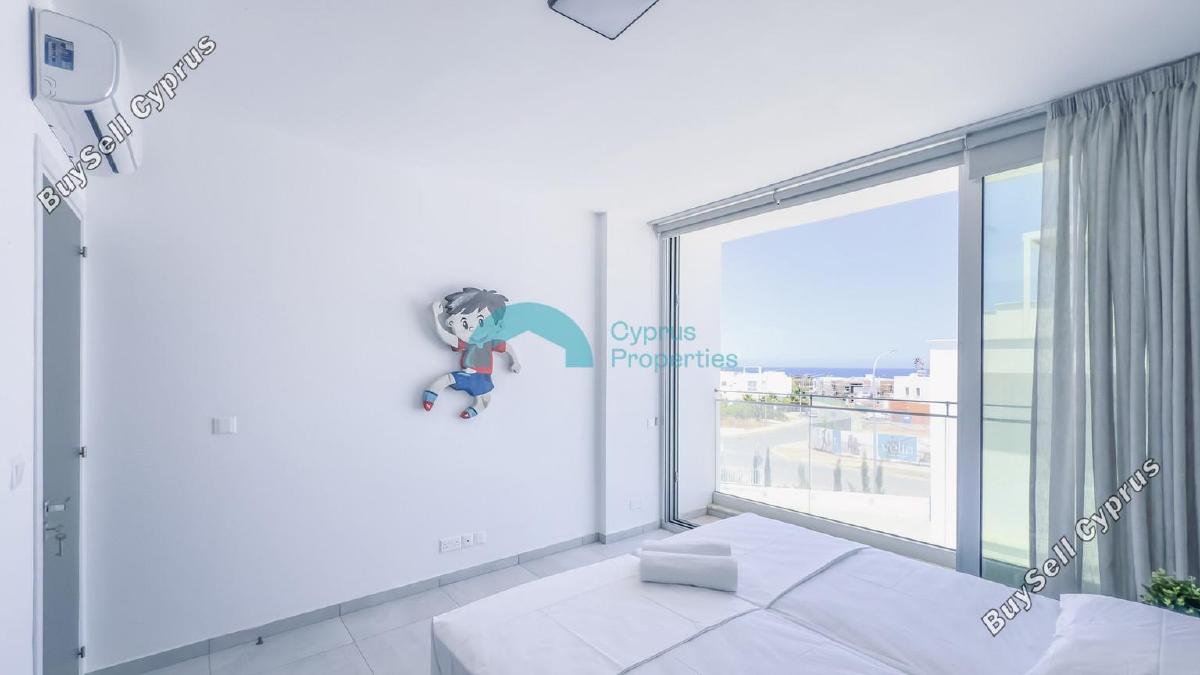 5 bedroom detached house for sale protaras famagusta 8291392 image 16016394