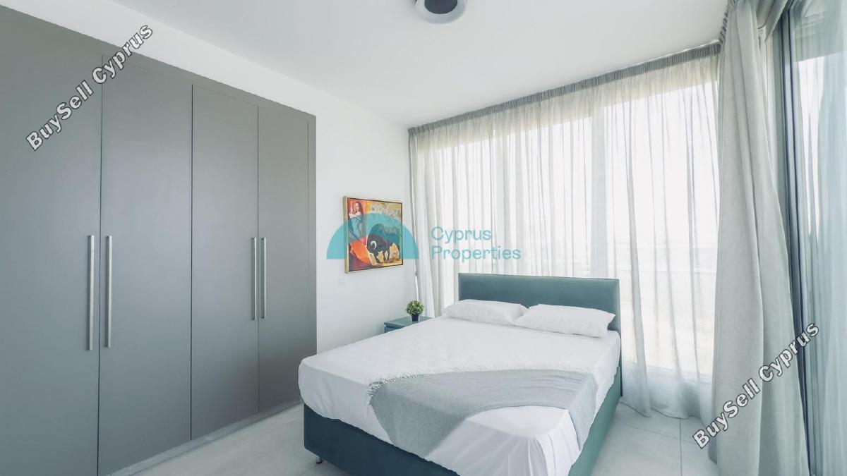 5 bedroom detached house for sale protaras famagusta 8291392 image 16016396