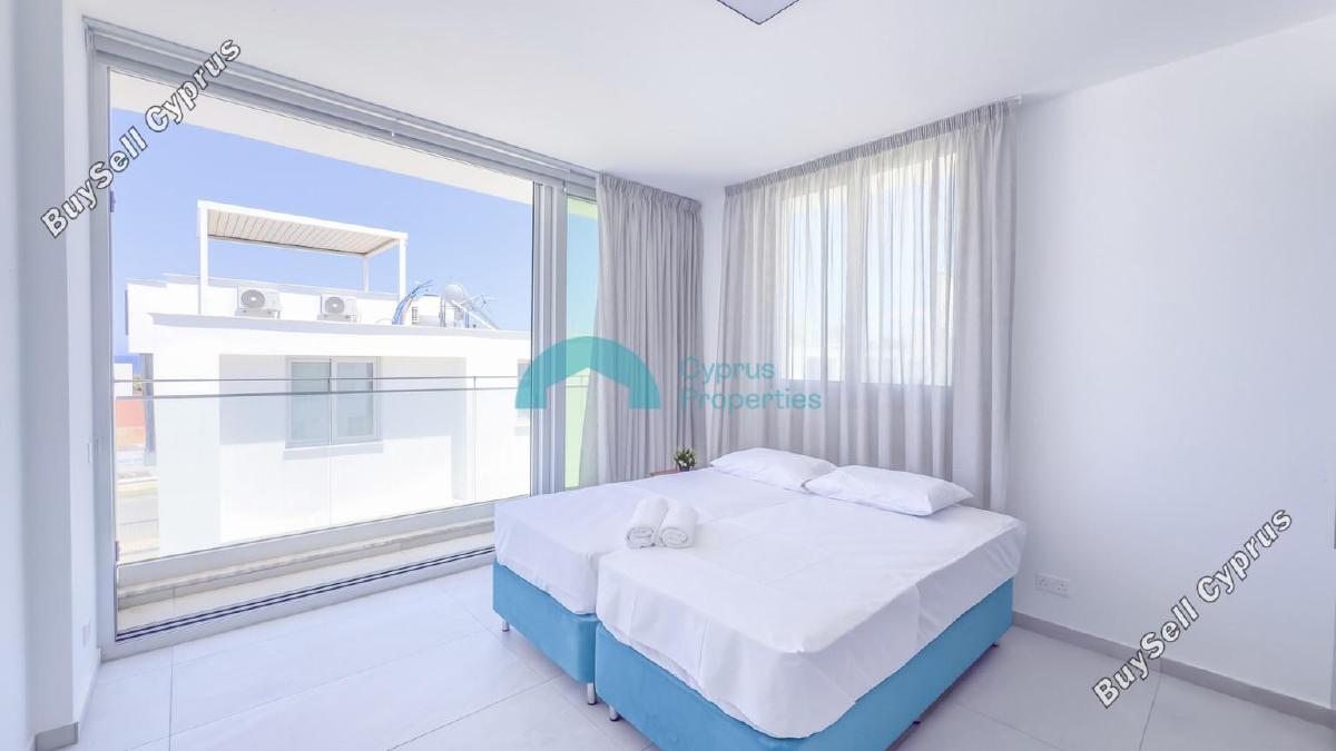 5 bedroom detached house for sale protaras famagusta 8291392 image 16016401