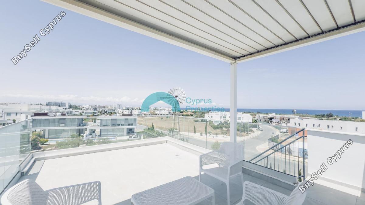5 bedroom detached house for sale protaras famagusta 8291392 image 16016402