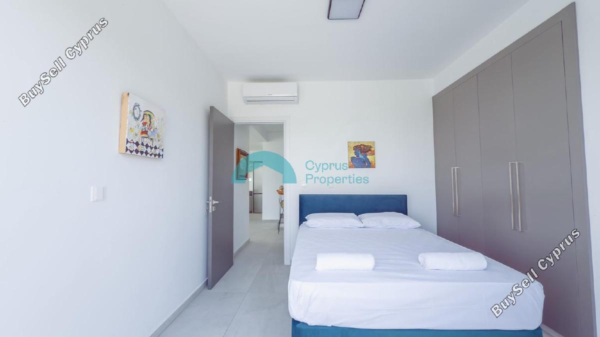 5 bedroom detached house for sale protaras famagusta 8291392 image 16016403